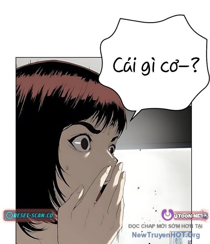 page_98