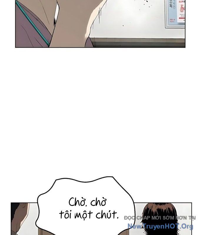 page_99