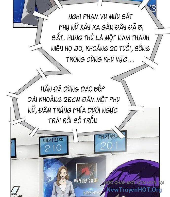 page_100