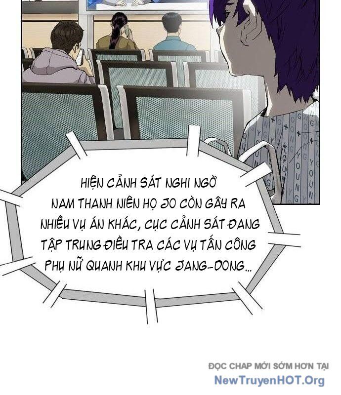 page_101