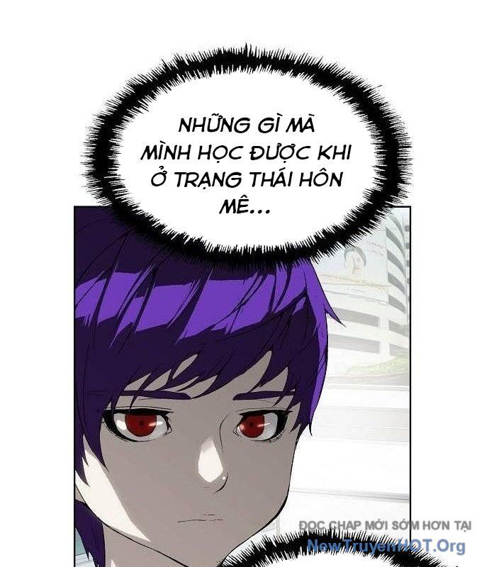 page_102