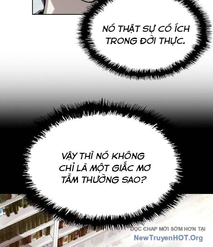 page_103