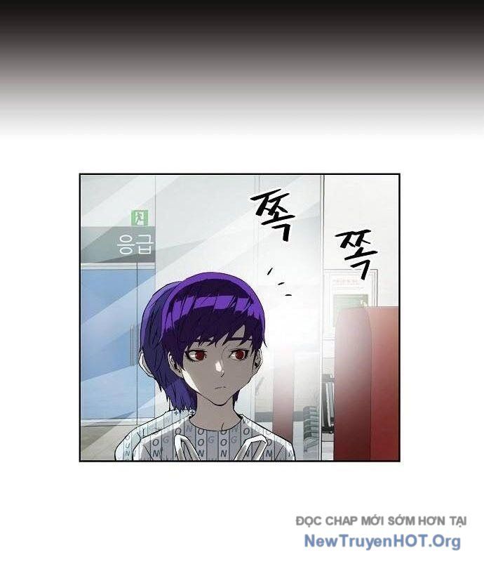 page_105