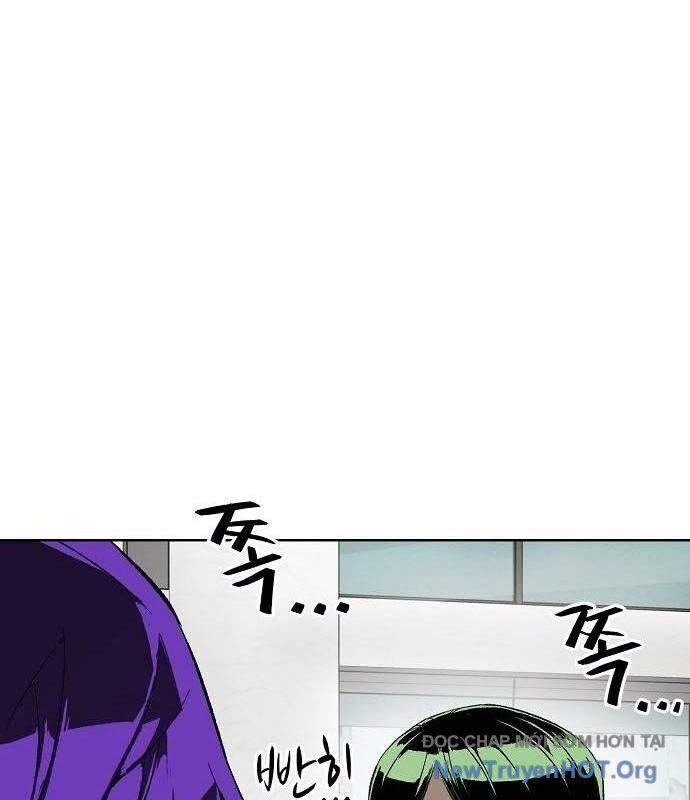 page_106