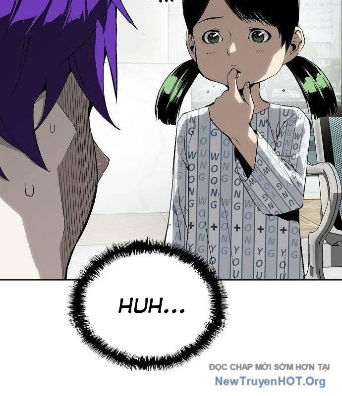 page_107