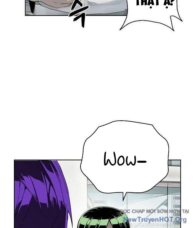 page_111