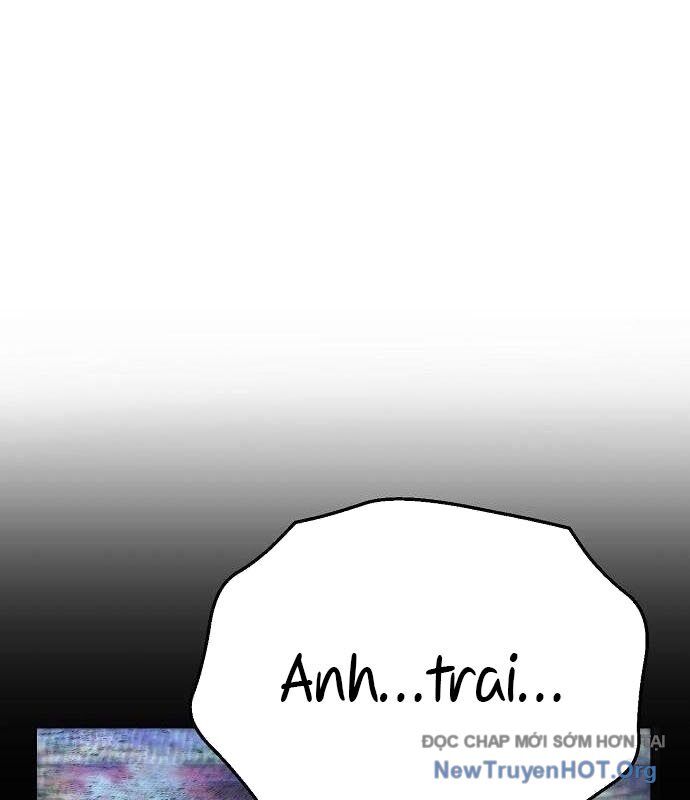 page_116