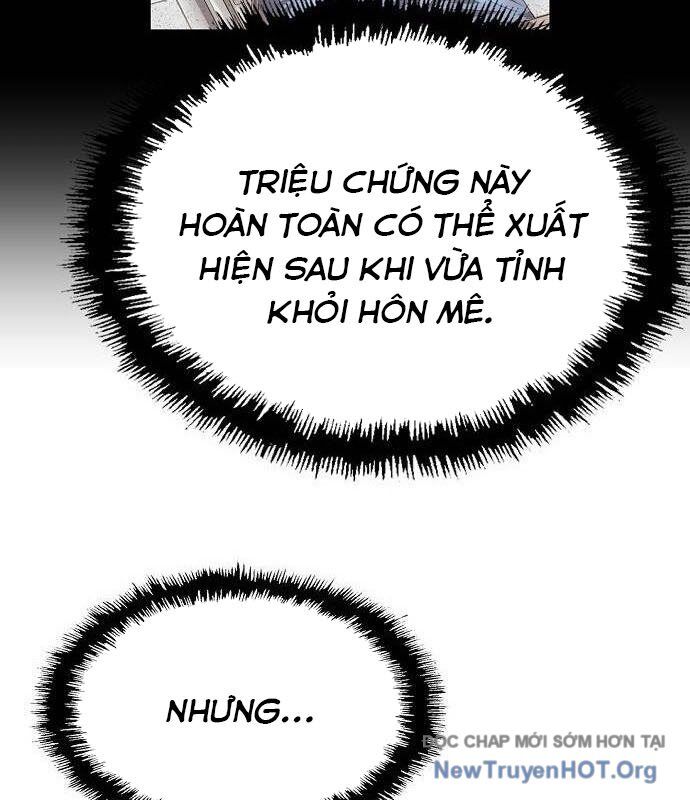 page_133