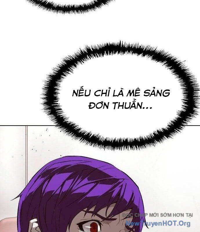 page_134