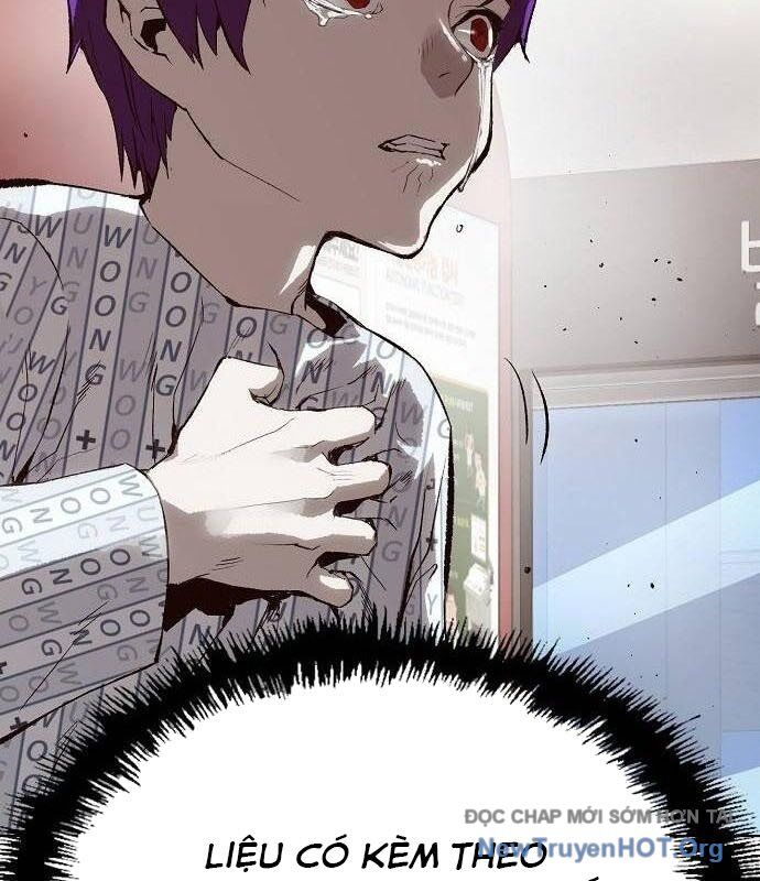 page_135