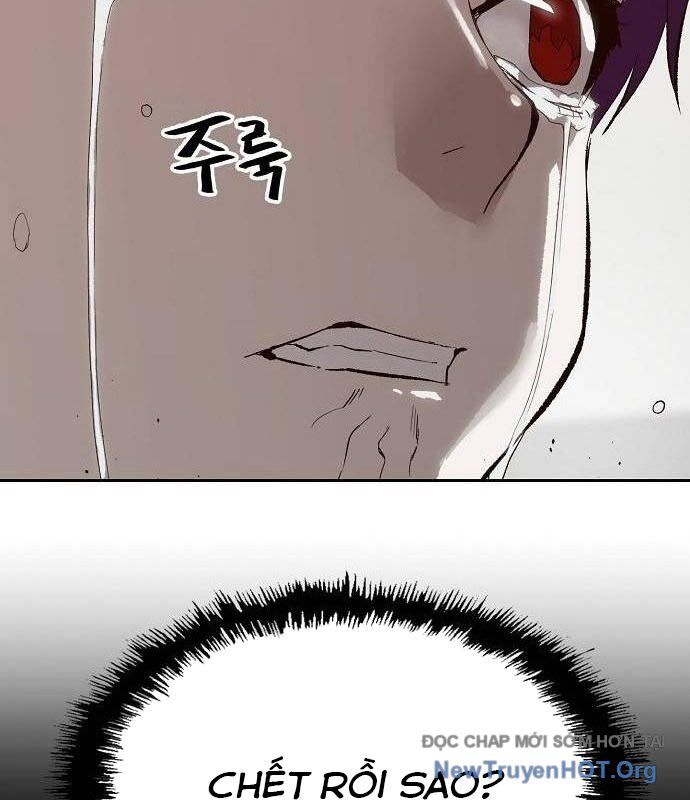 page_138