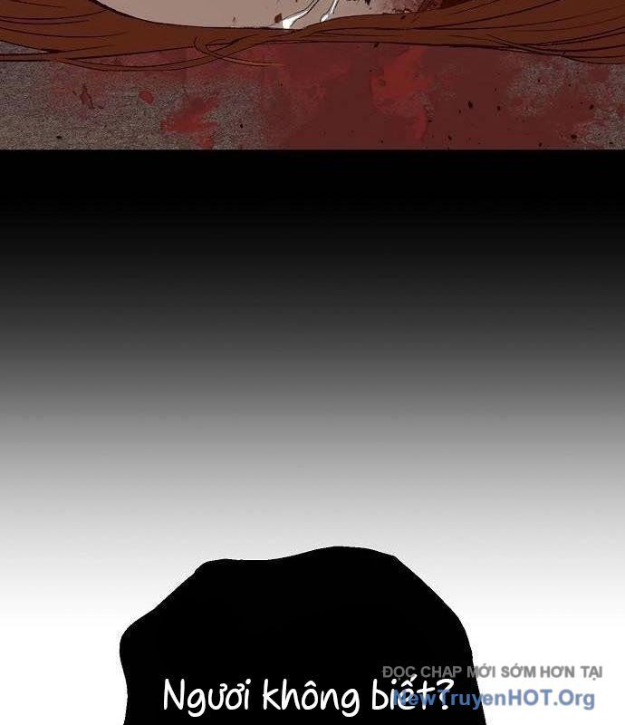 page_140