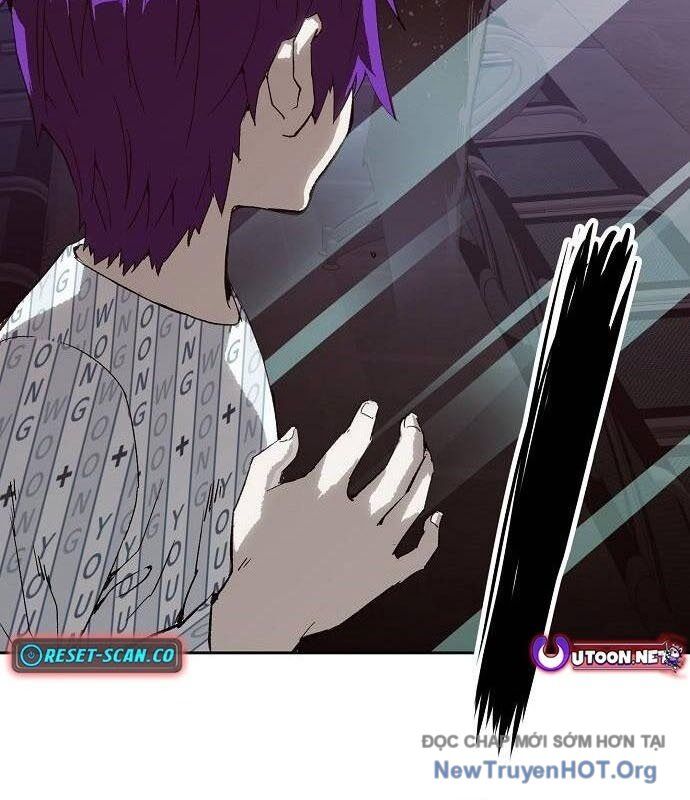 page_144