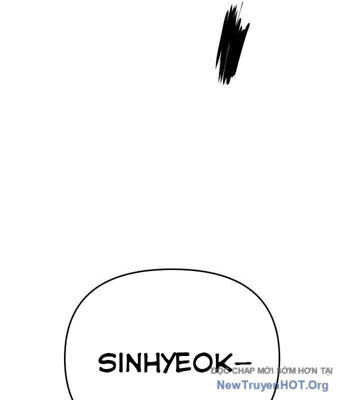 page_145