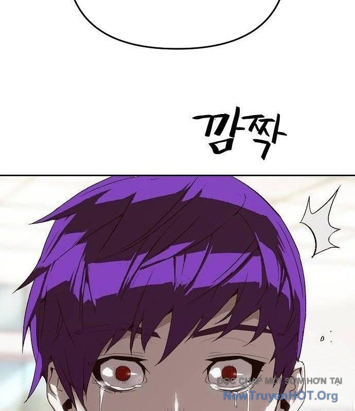 page_146