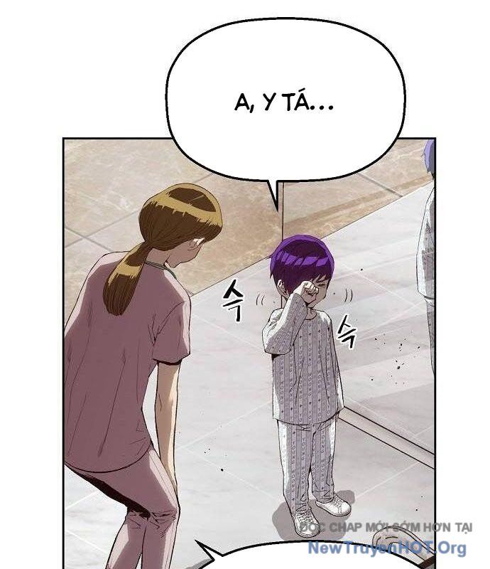 page_148