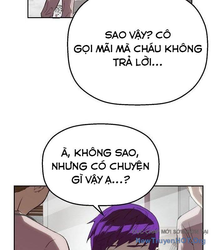 page_149