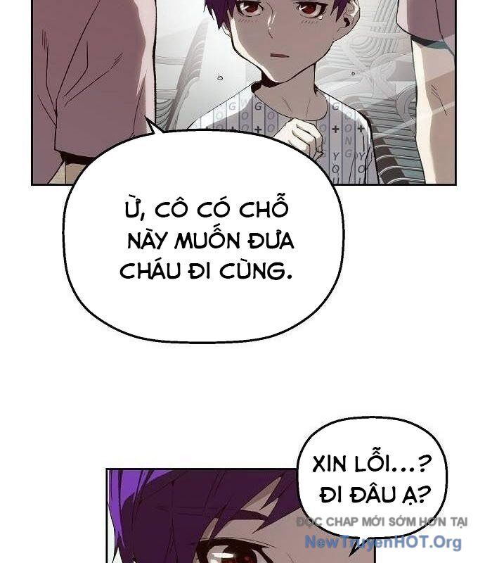 page_150