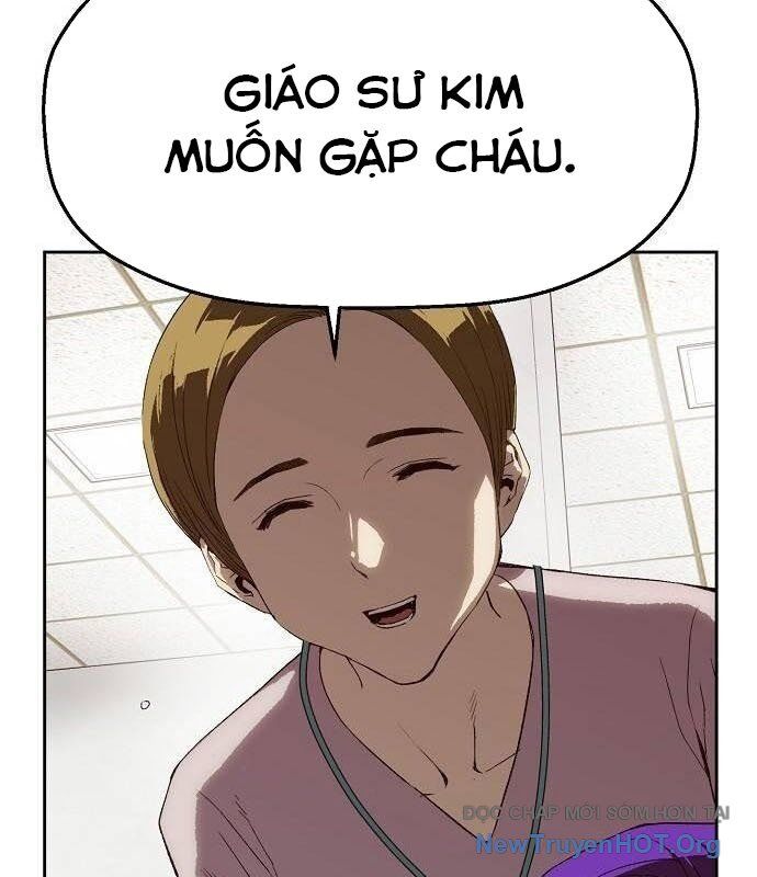 page_152