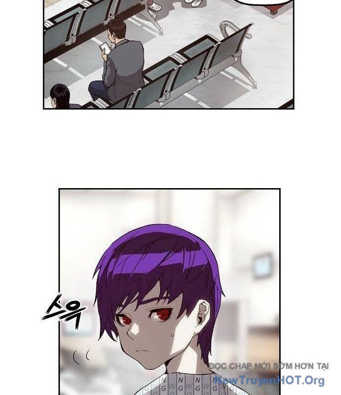 page_154
