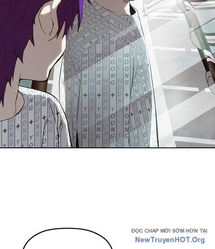 page_157