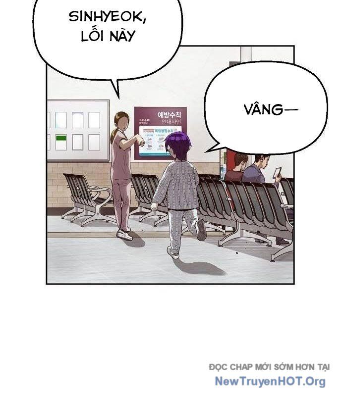 page_158