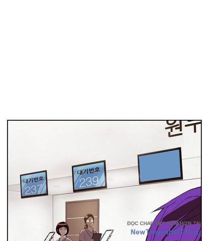 page_159