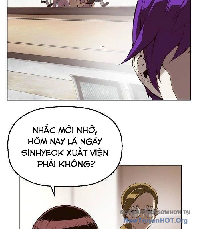 page_160