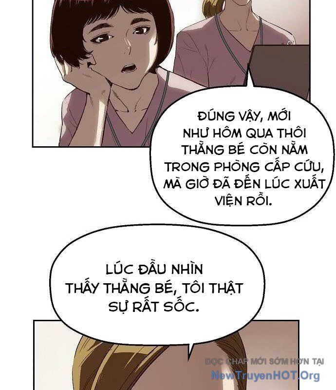 page_161