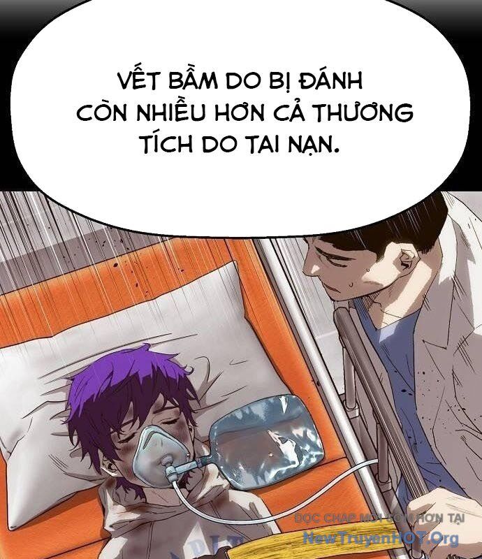 page_163