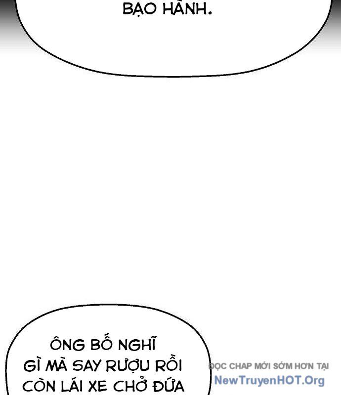 page_165