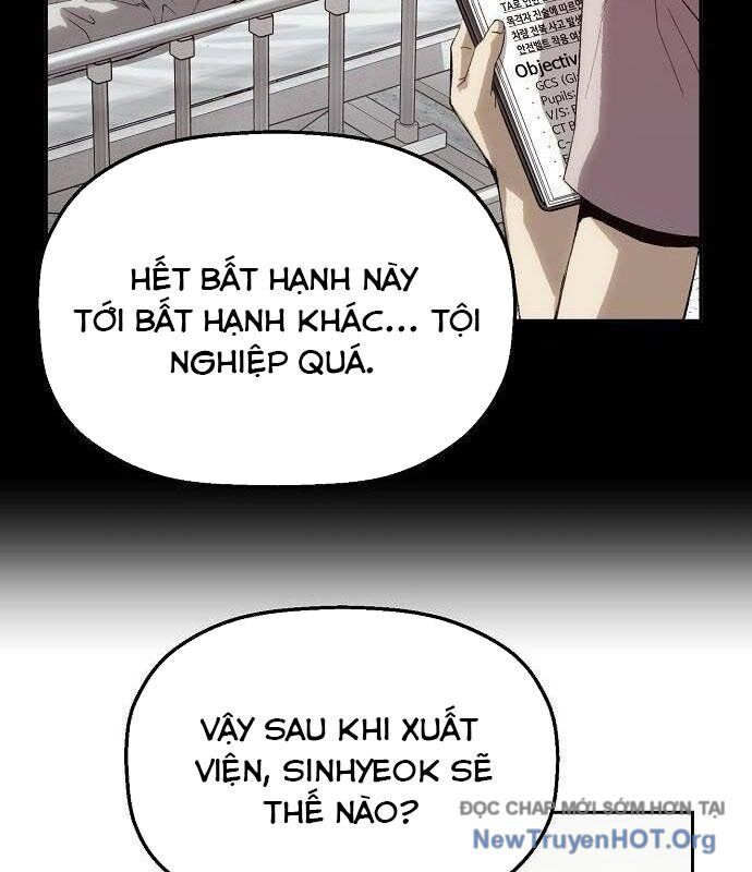 page_168