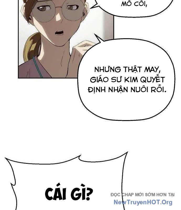 page_170