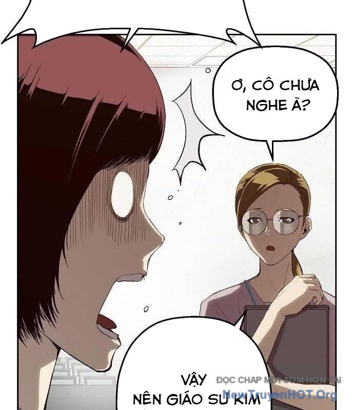 page_171