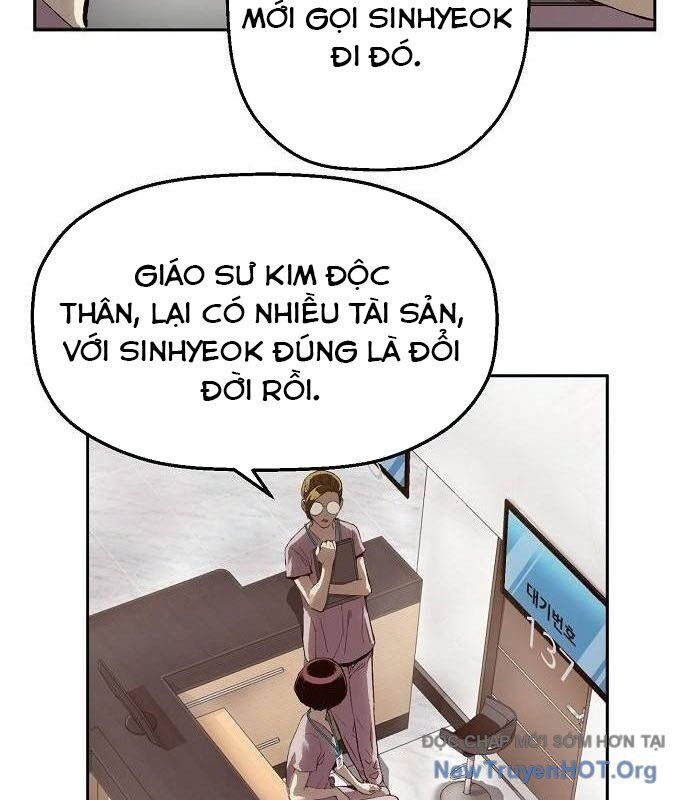 page_172