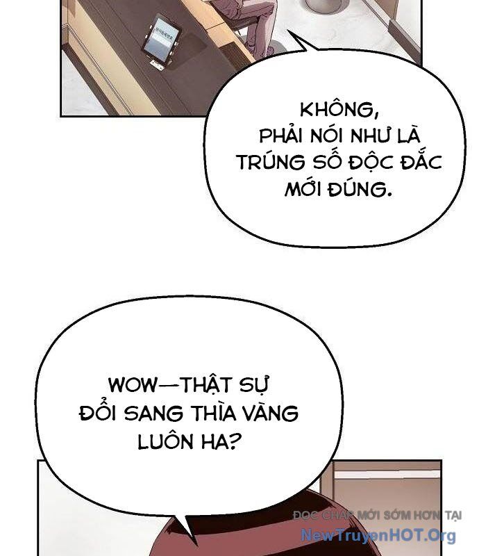 page_173
