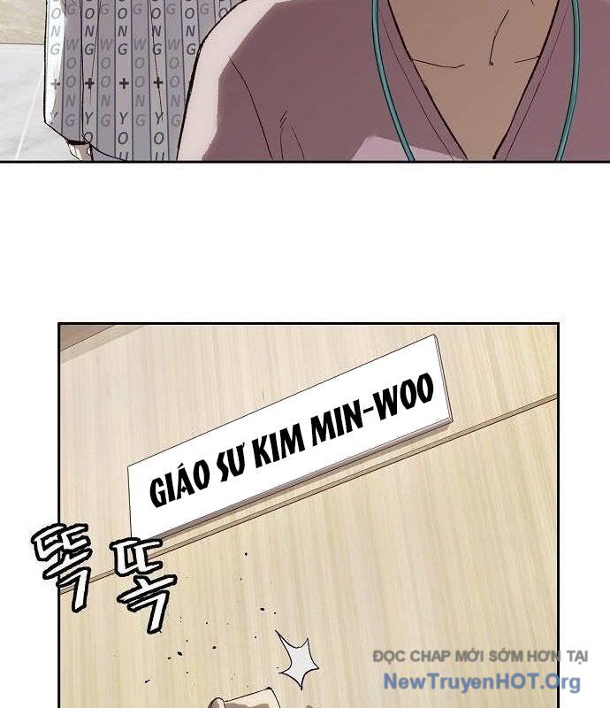 page_177