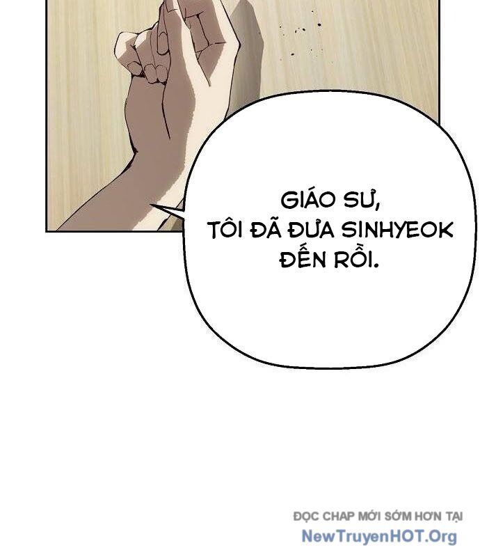page_178