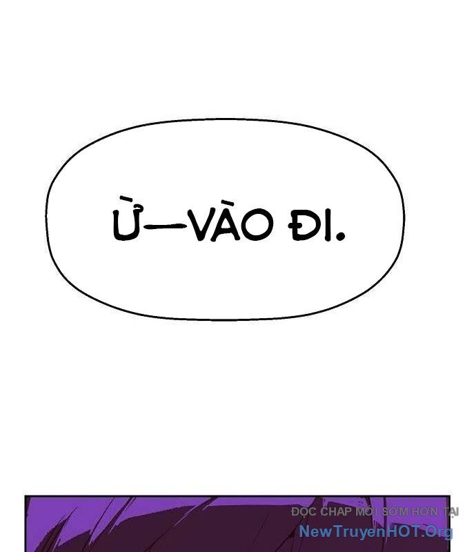 page_179