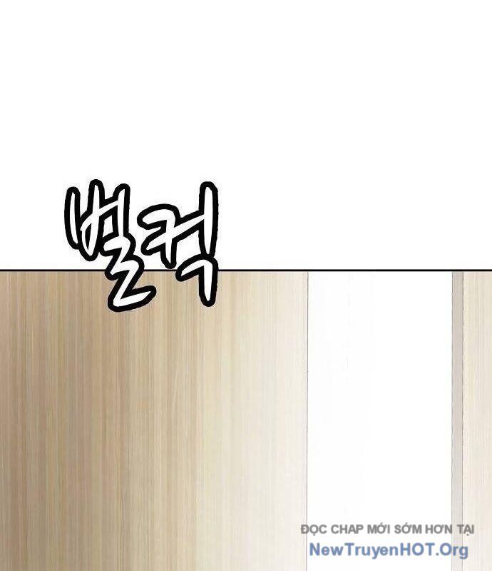 page_181