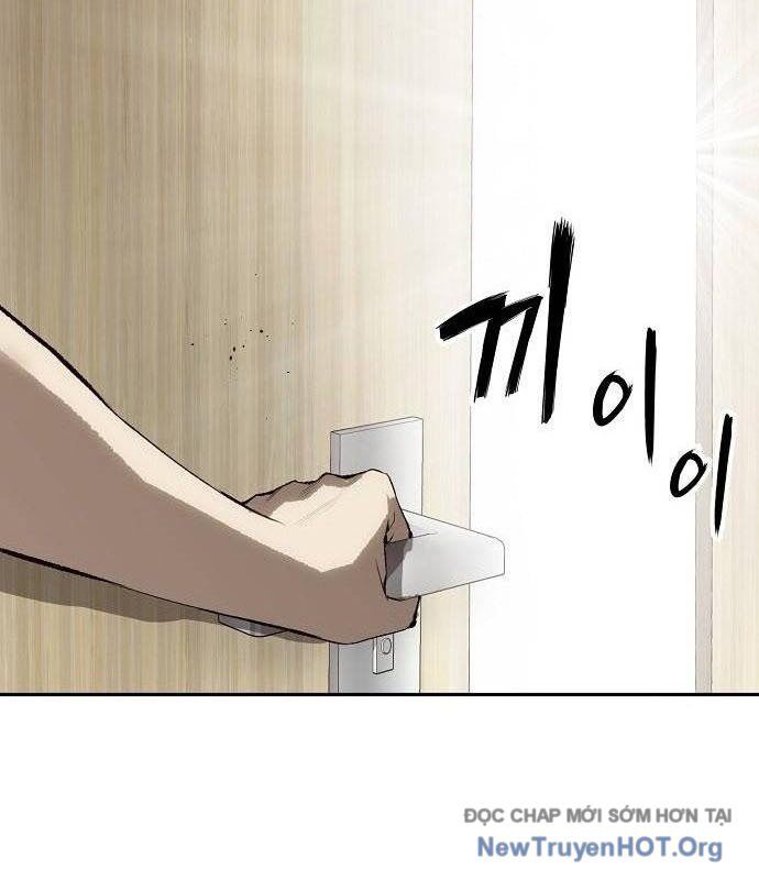 page_182