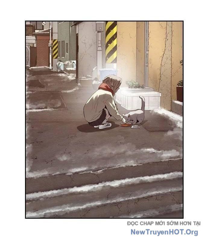 page_186