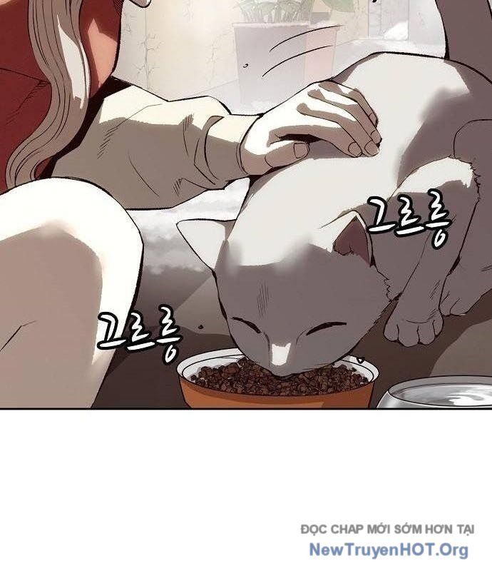 page_188