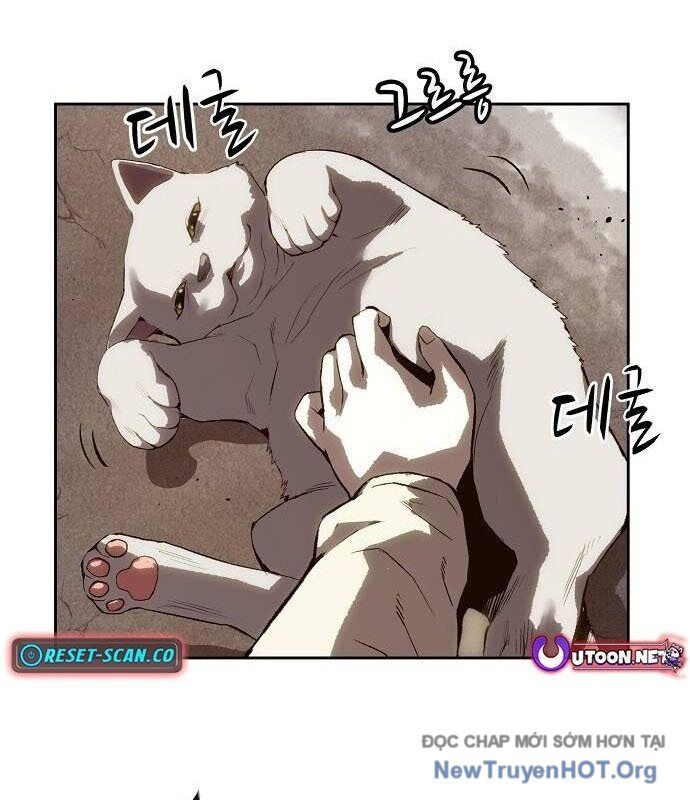page_189