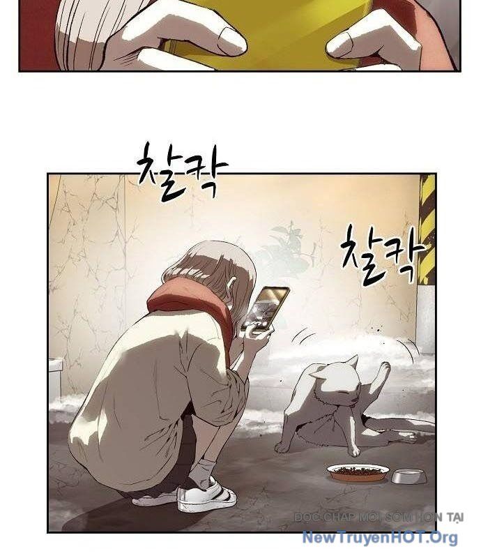 page_192