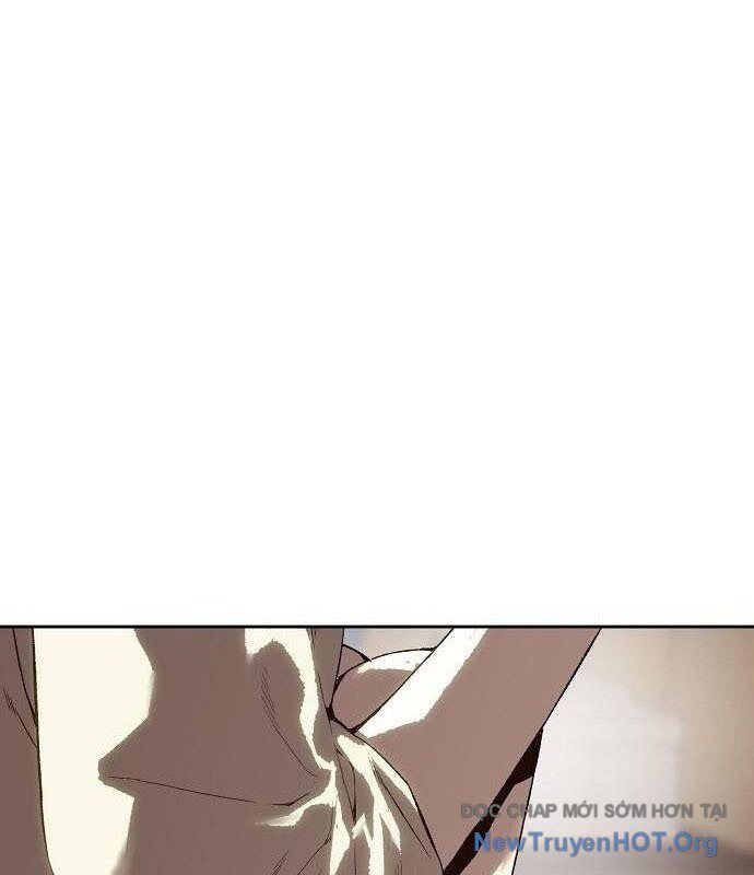 page_193
