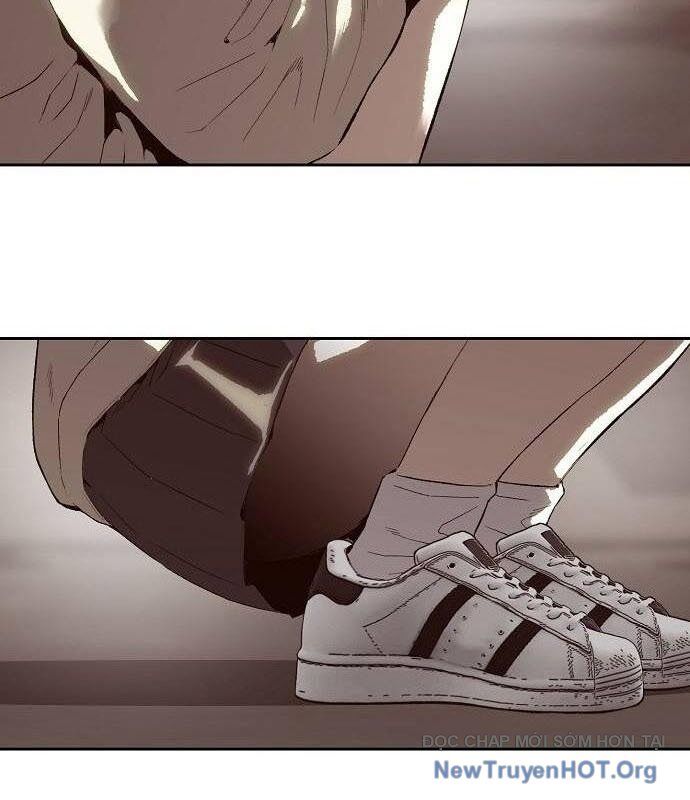 page_194