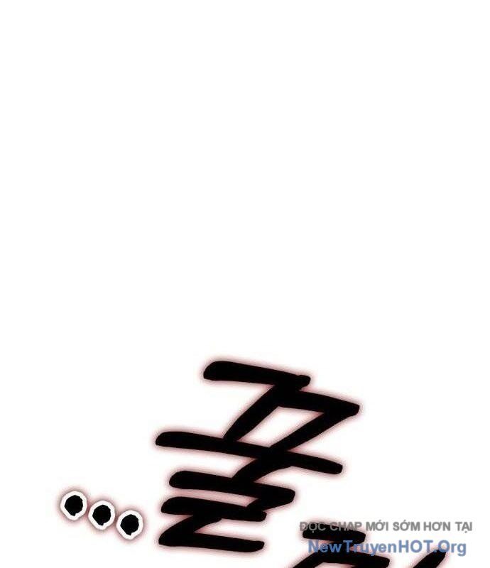 page_196