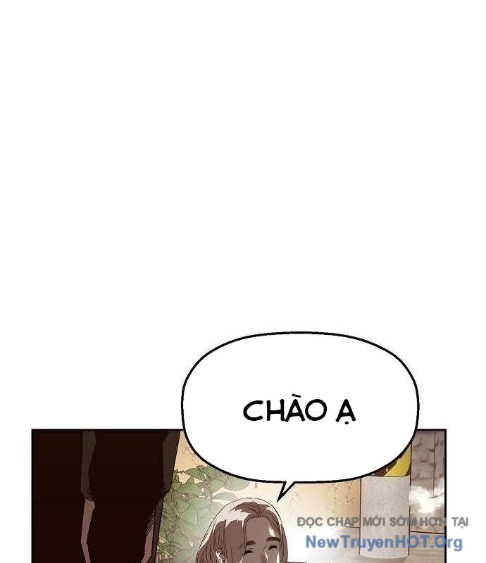 page_198
