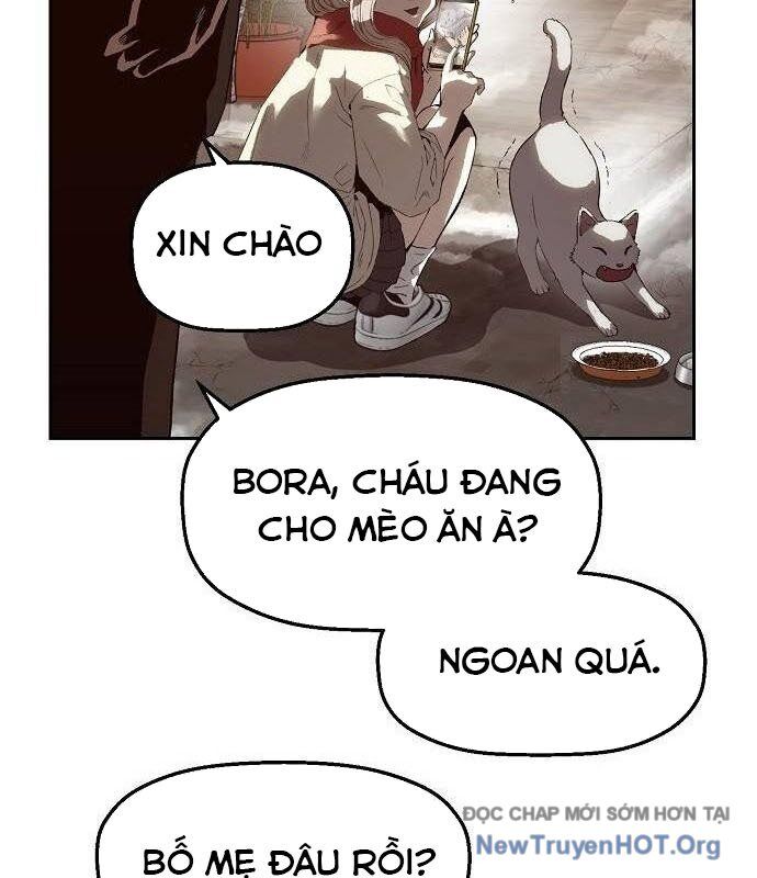 page_199